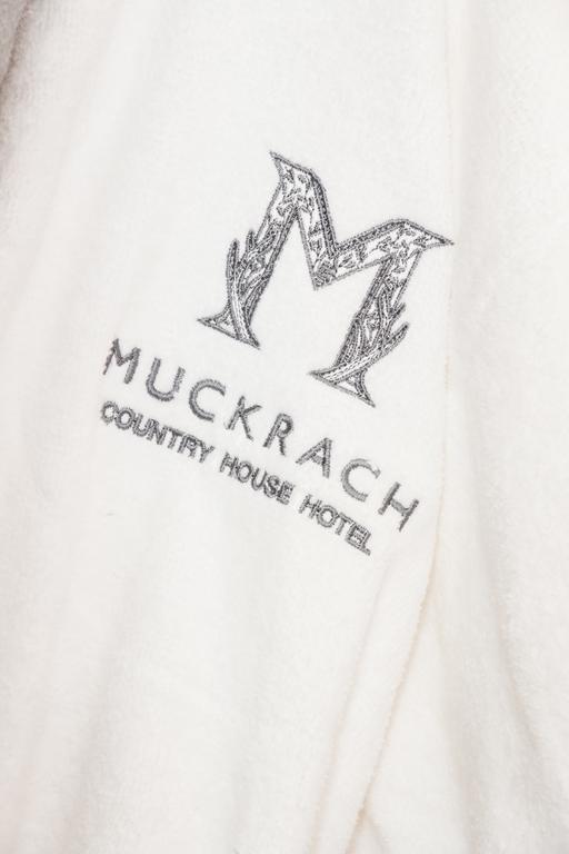 Muckrach Country House Hotel Dulnain Bridge Номер фото