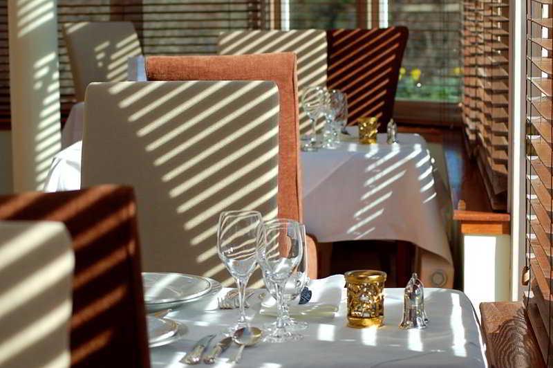 Muckrach Country House Hotel Dulnain Bridge Экстерьер фото